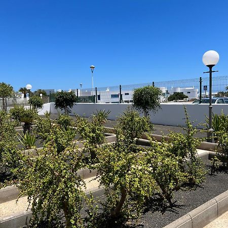 Casa Luna Πουέρτο Ντελ Κάρμεν Εξωτερικό φωτογραφία