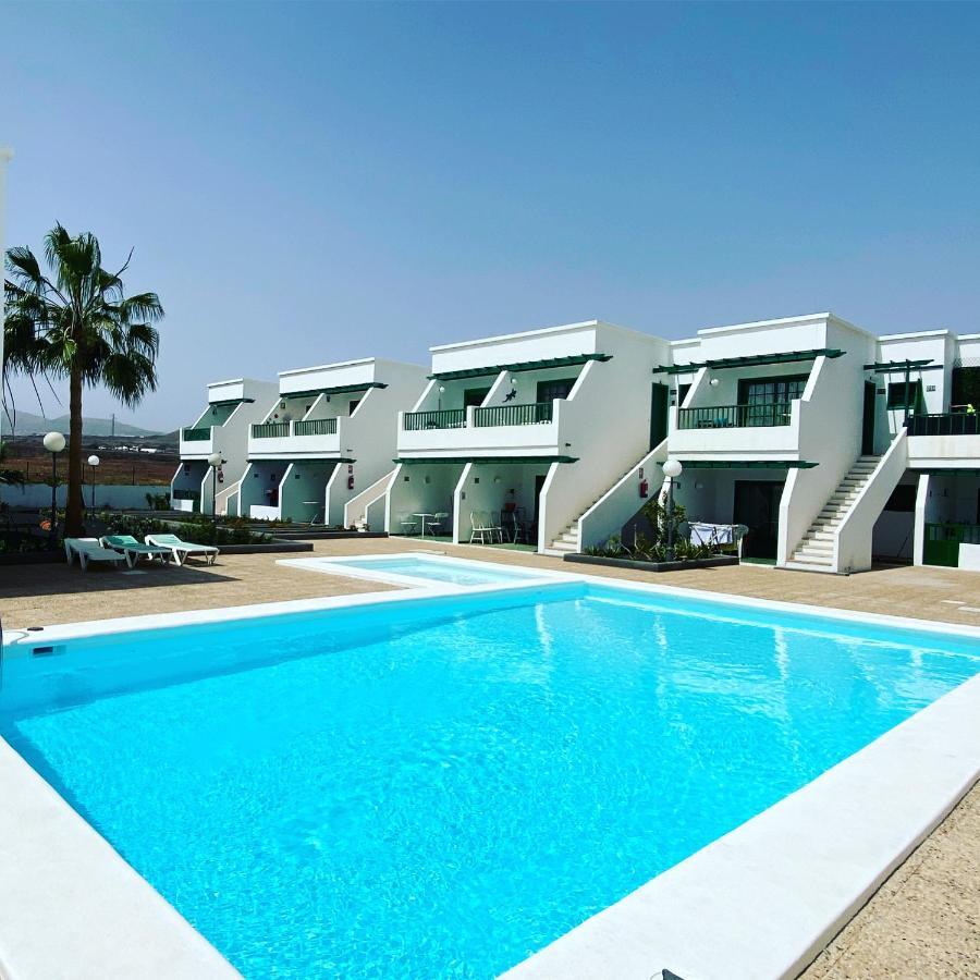 Casa Luna Πουέρτο Ντελ Κάρμεν Εξωτερικό φωτογραφία