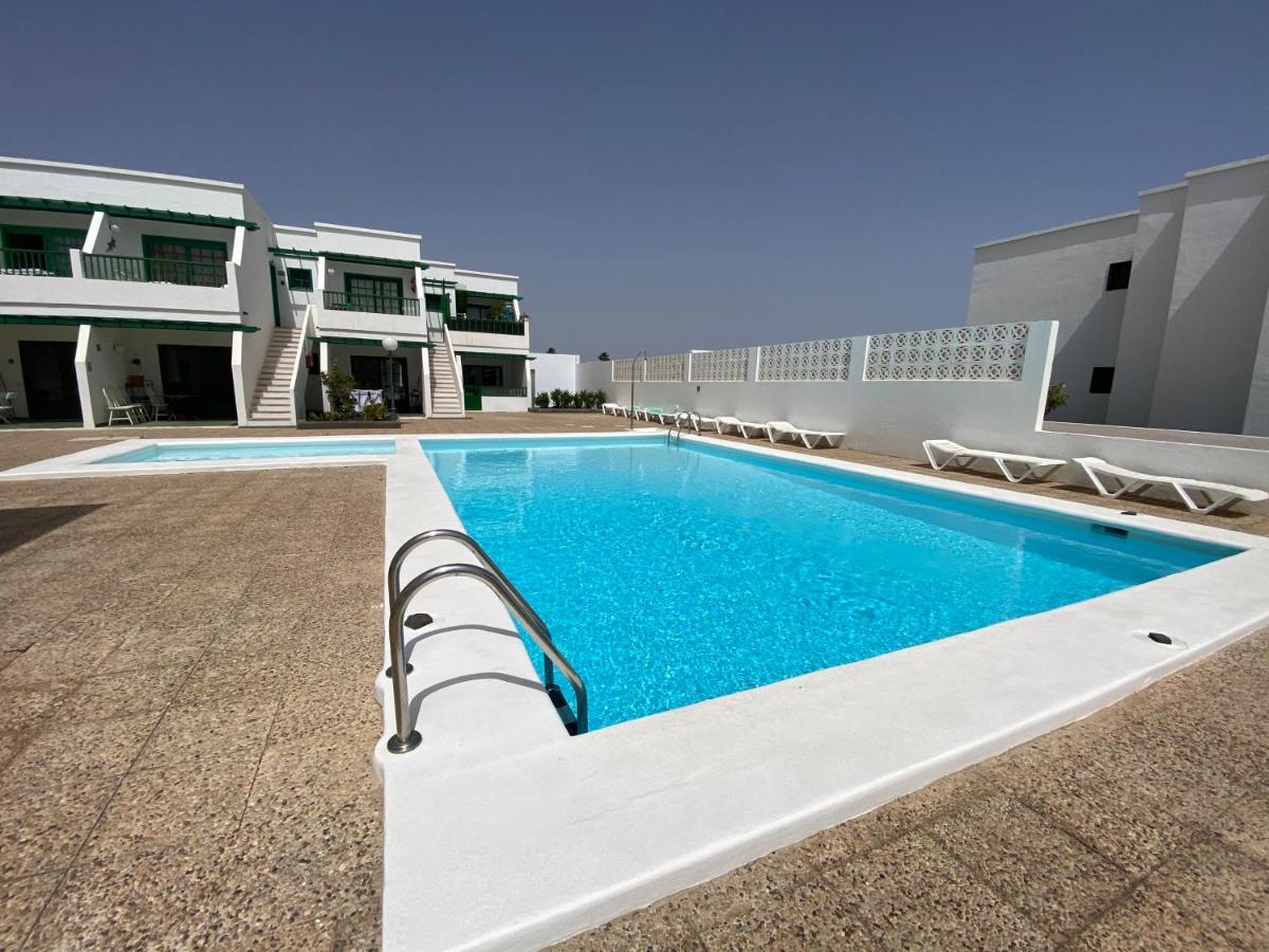 Casa Luna Πουέρτο Ντελ Κάρμεν Εξωτερικό φωτογραφία