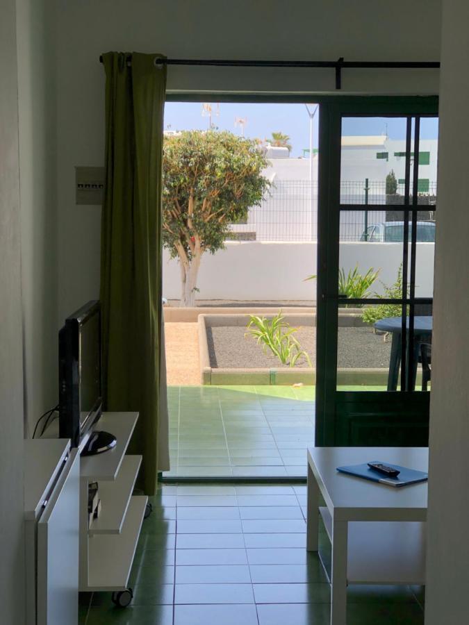 Casa Luna Πουέρτο Ντελ Κάρμεν Εξωτερικό φωτογραφία
