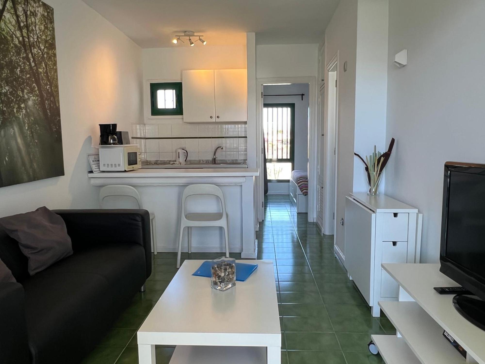 Casa Luna Πουέρτο Ντελ Κάρμεν Εξωτερικό φωτογραφία